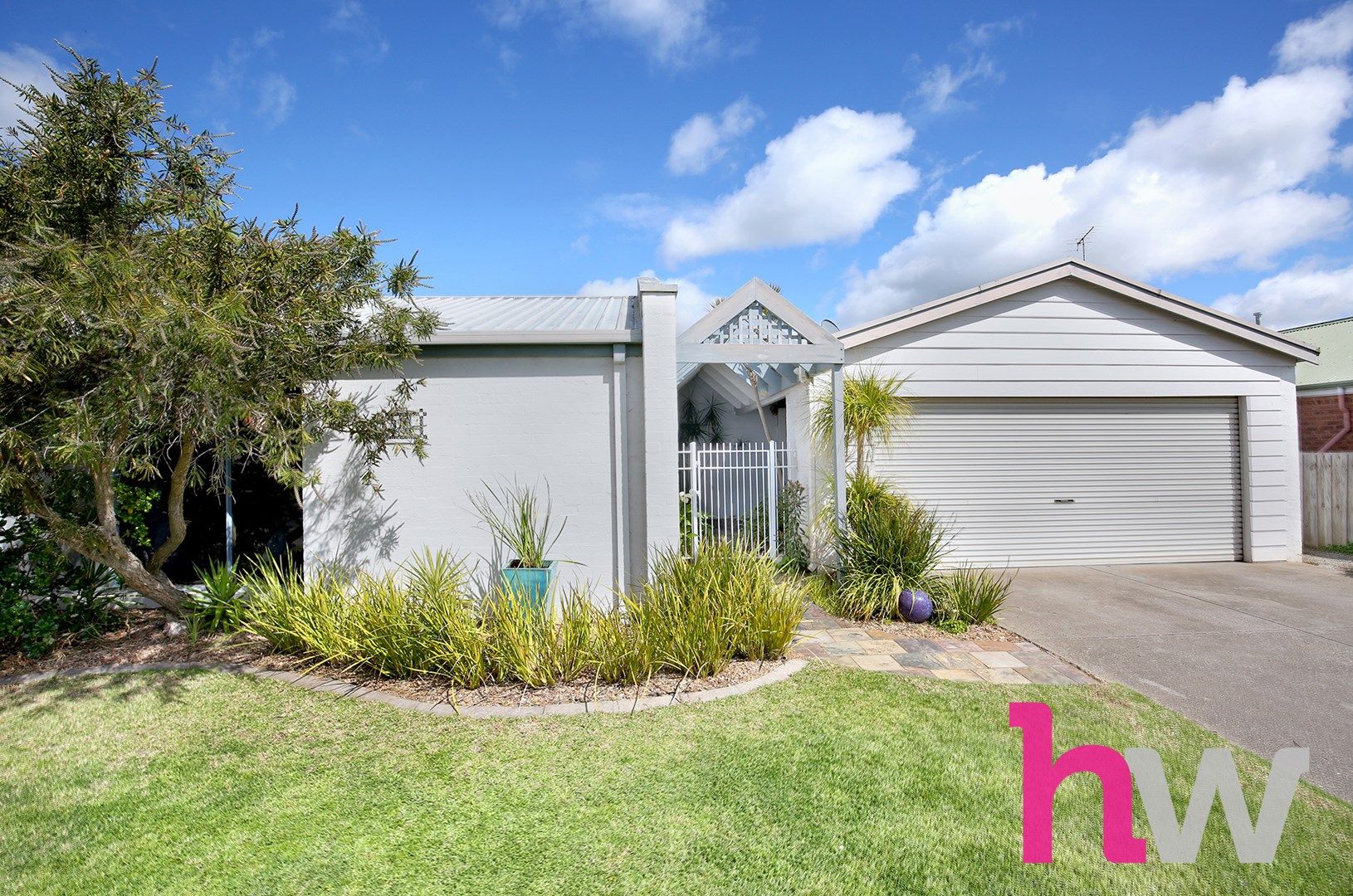 14 Highland Way, Leopold VIC 3224, Image 0