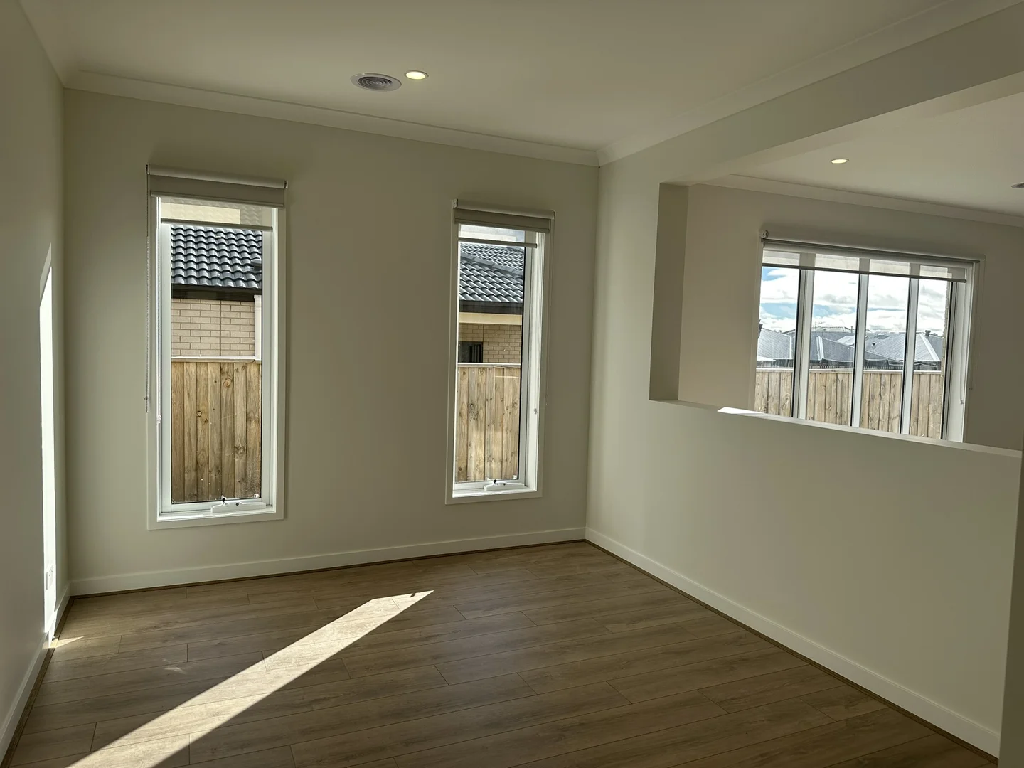 Additional image 5 of 46 Leahy Circuit, Gisborne VIC 3437