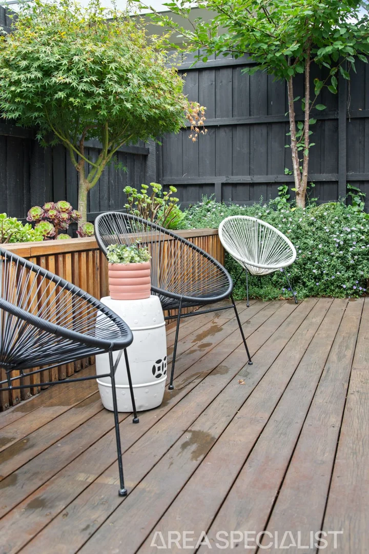 Additional image 17 of 3/62 Mitchell Street, Mornington VIC 3931