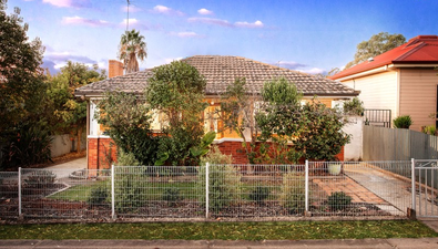 Picture of 898 Padman Drive, WEST ALBURY NSW 2640