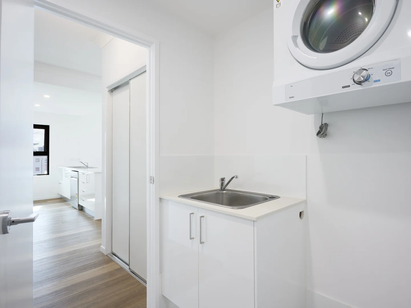 Additional image 7 of 601/38 Enid Street, Tweed Heads NSW 2485