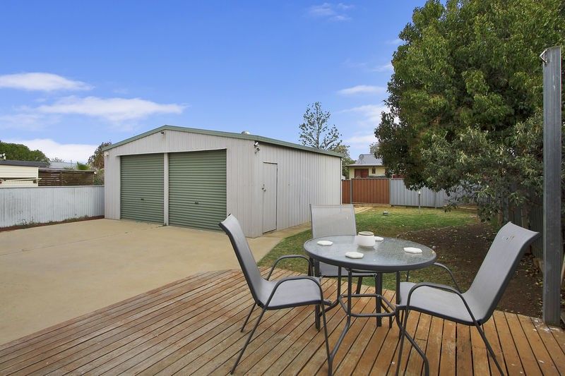 13 Anthony Road, Tamworth NSW 2340, Image 1