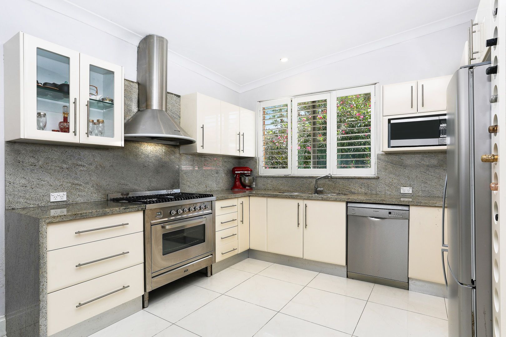 7A Trevanion Street, Five Dock NSW 2046, Image 1