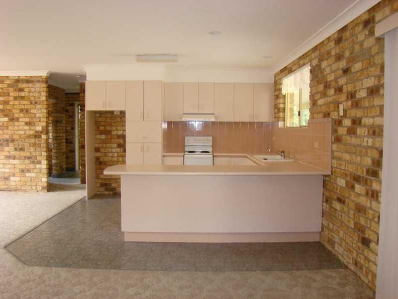 4 Elizabeth Street, BONNY HILLS NSW 2445, Image 1