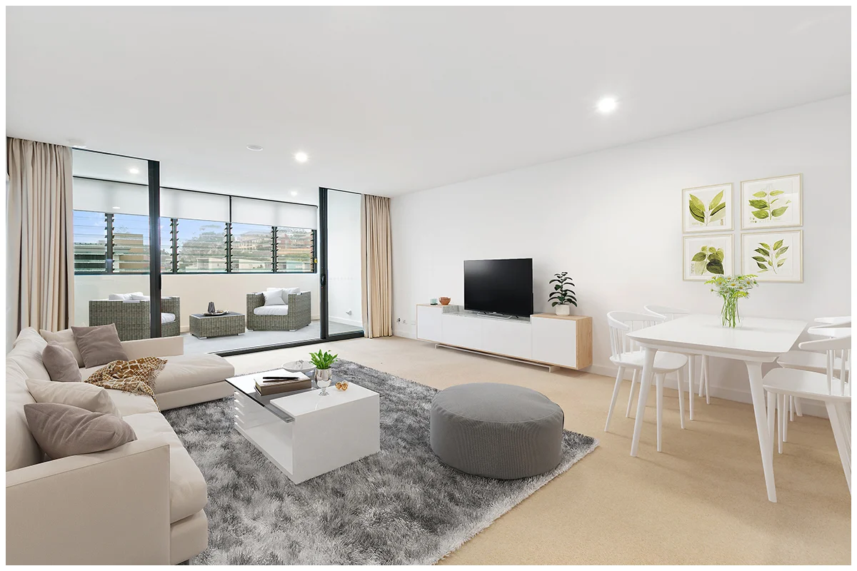 507/16-22 Sturdee Parade, Dee Why NSW 2099