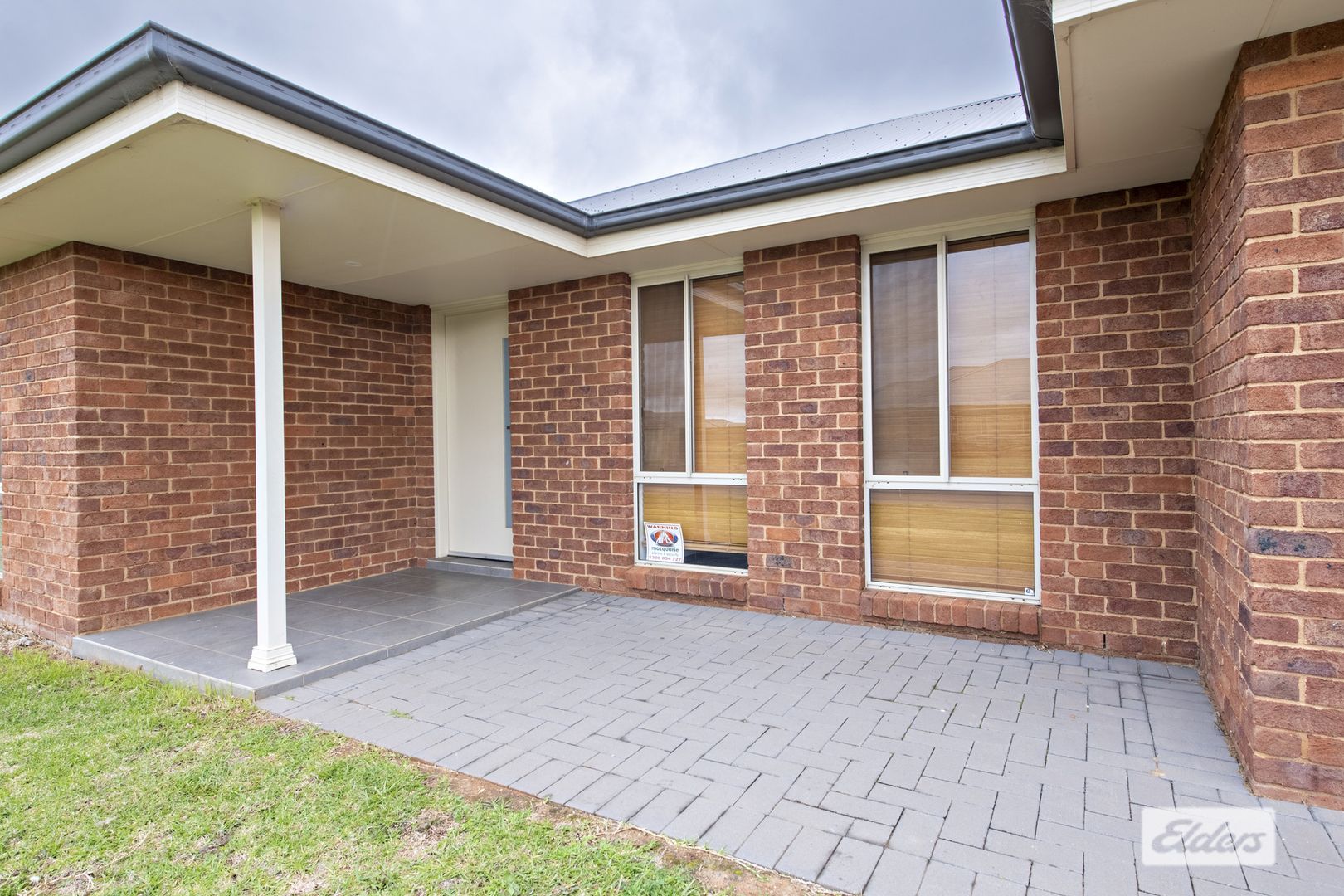 28 Volta Avenue, Dubbo NSW 2830, Image 2