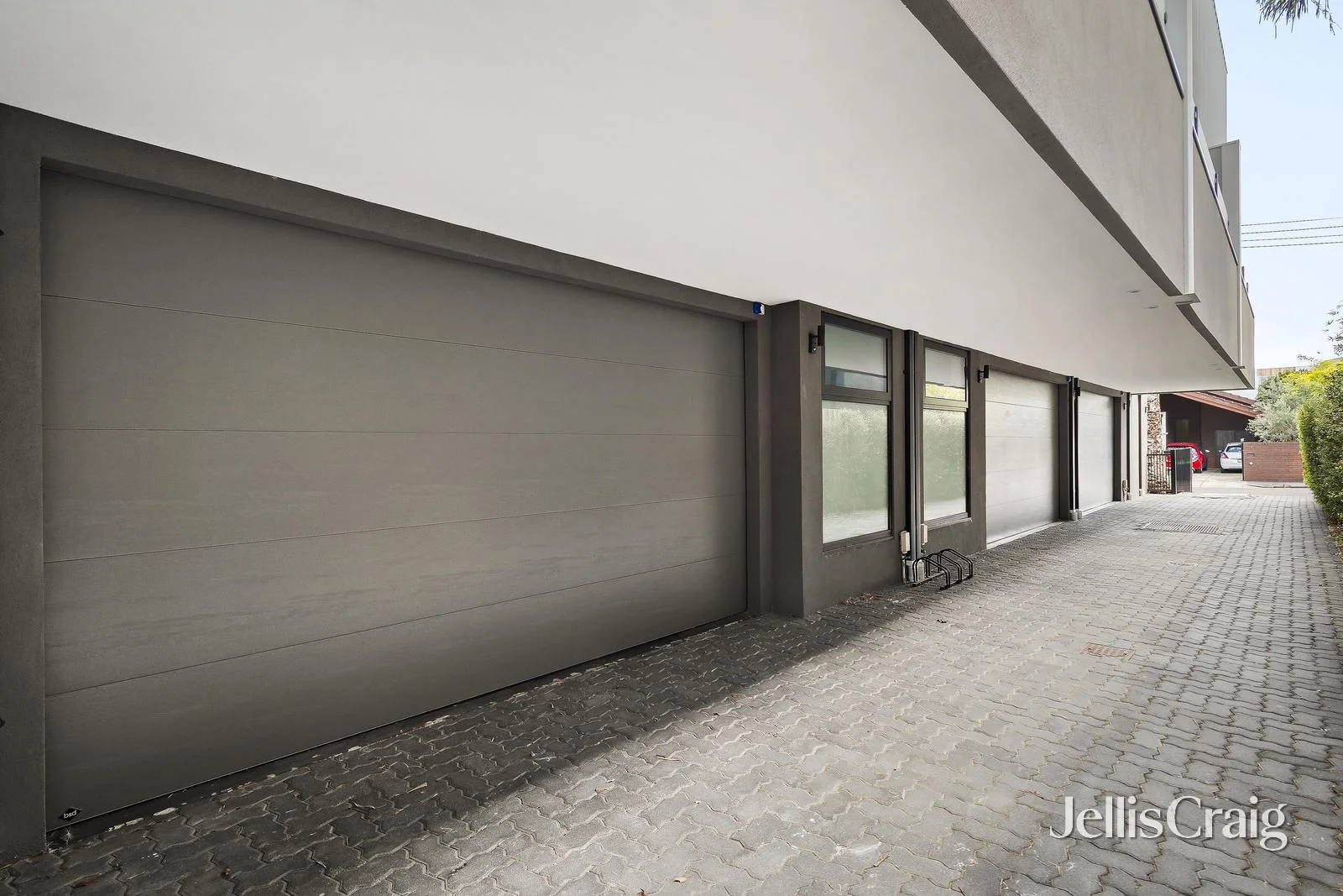 Additional image 15 of 3/3 Rainsford Street, Elwood VIC 3184