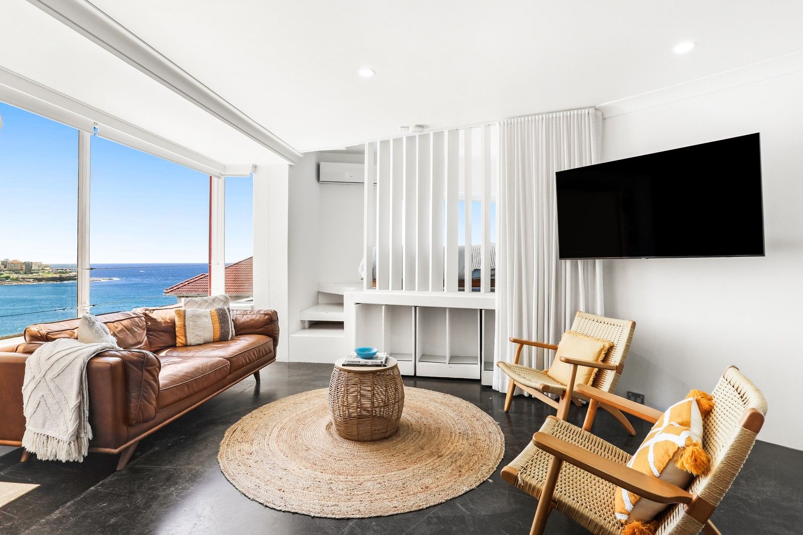 Studio in 29/5 Campbell Parade, BONDI BEACH NSW, 2026