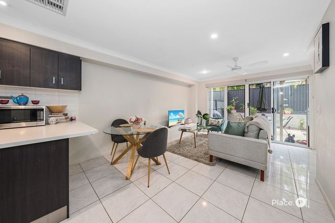 3/11 Alexandra Street Balmoral 4171 - Image 3