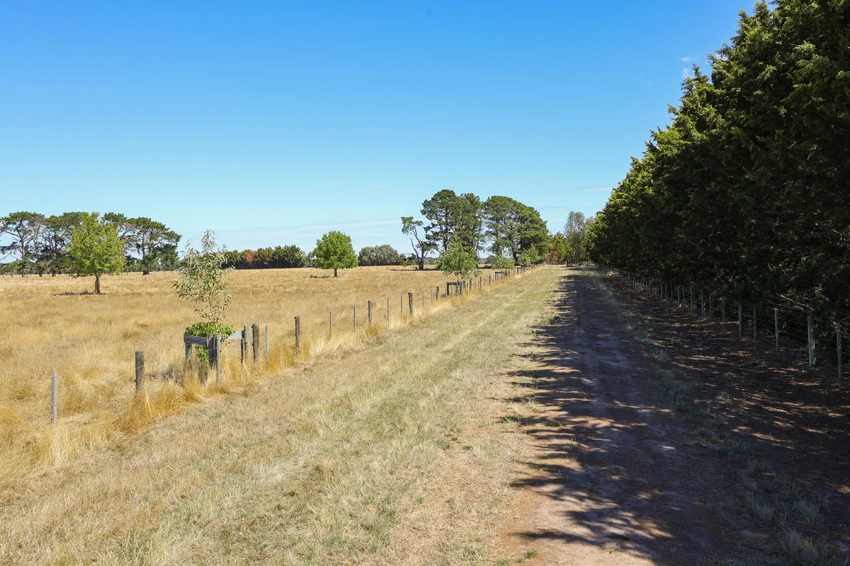 Additional image 48 of 3606 Hopkins Highway, Ellerslie VIC 3265