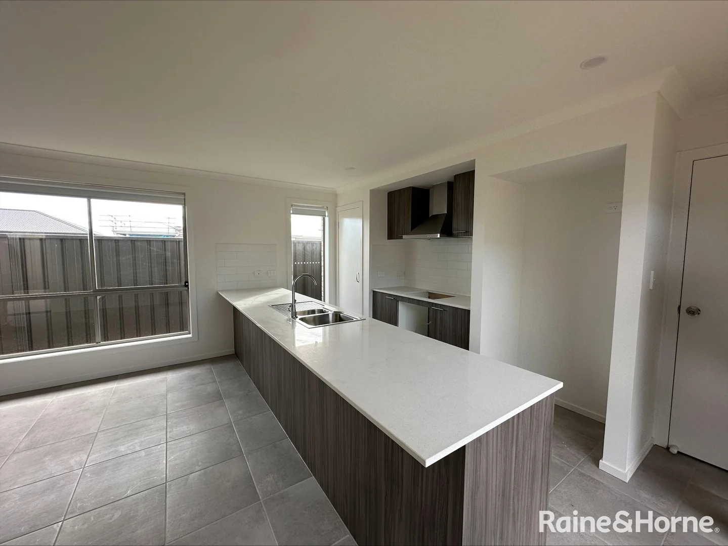 Additional image 13 of 28 Francesca Boulevard, Munno Para West SA 5115