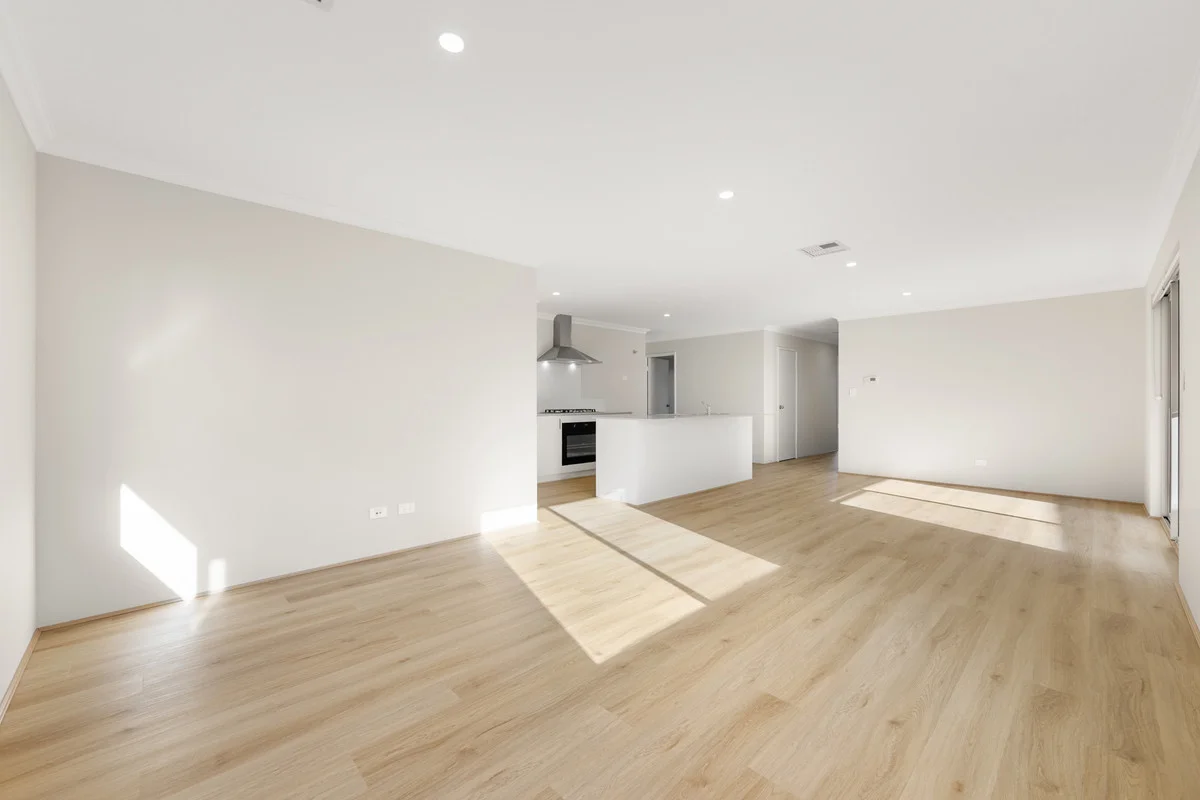 Additional image 3 of 21 Appaloosa Drive, Baldivis WA 6171