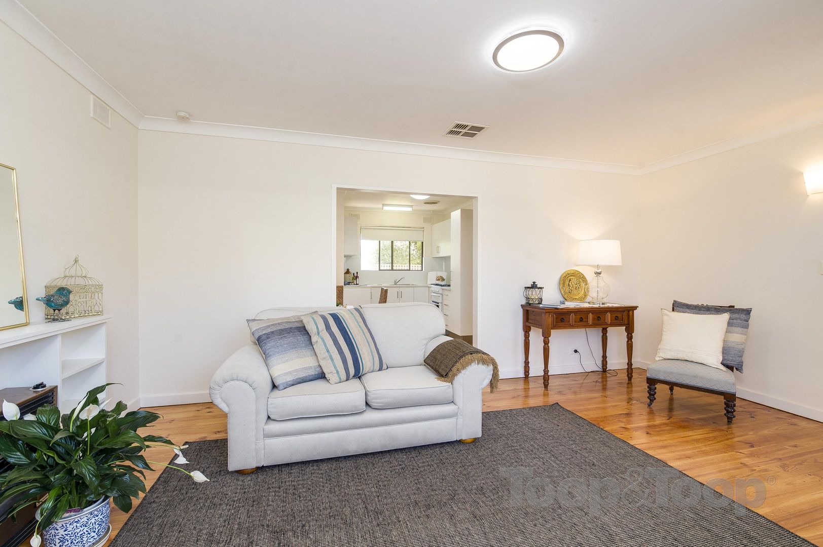 6/54 Smith Dorrien Street, Mitcham SA 5062, Image 1