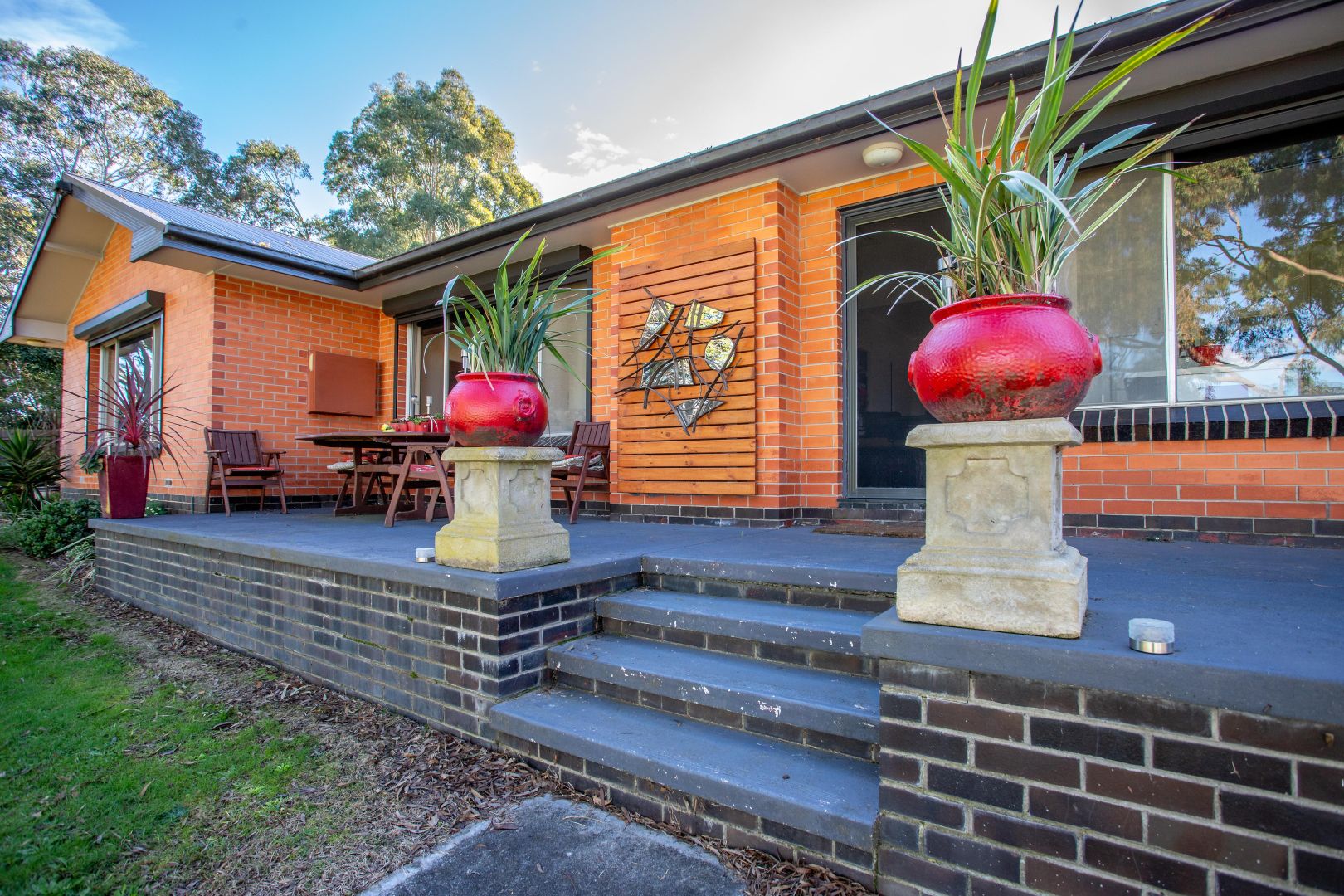 249 South Gippsland Highway, Yarram VIC 3971 Domain