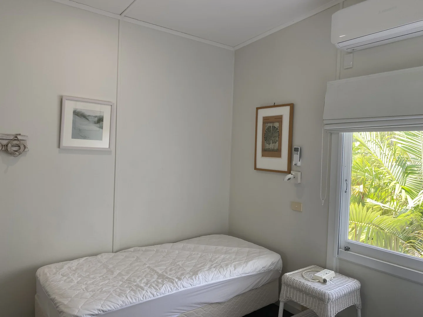 Additional image 9 of 1/26 Armand Way, Arcadia QLD 4819