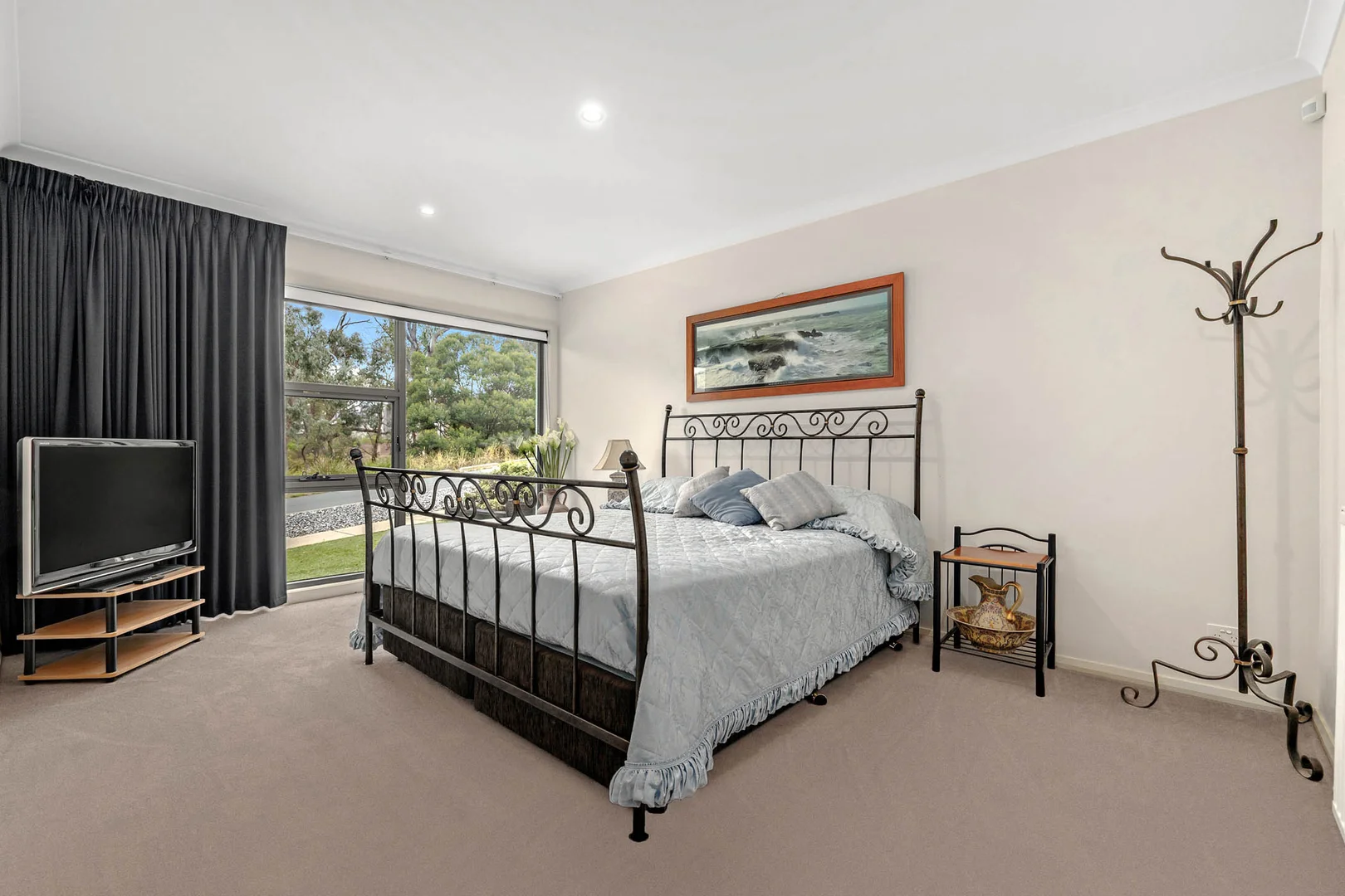 Additional image 12 of 12 Cooley Crescent, Casey ACT 2913