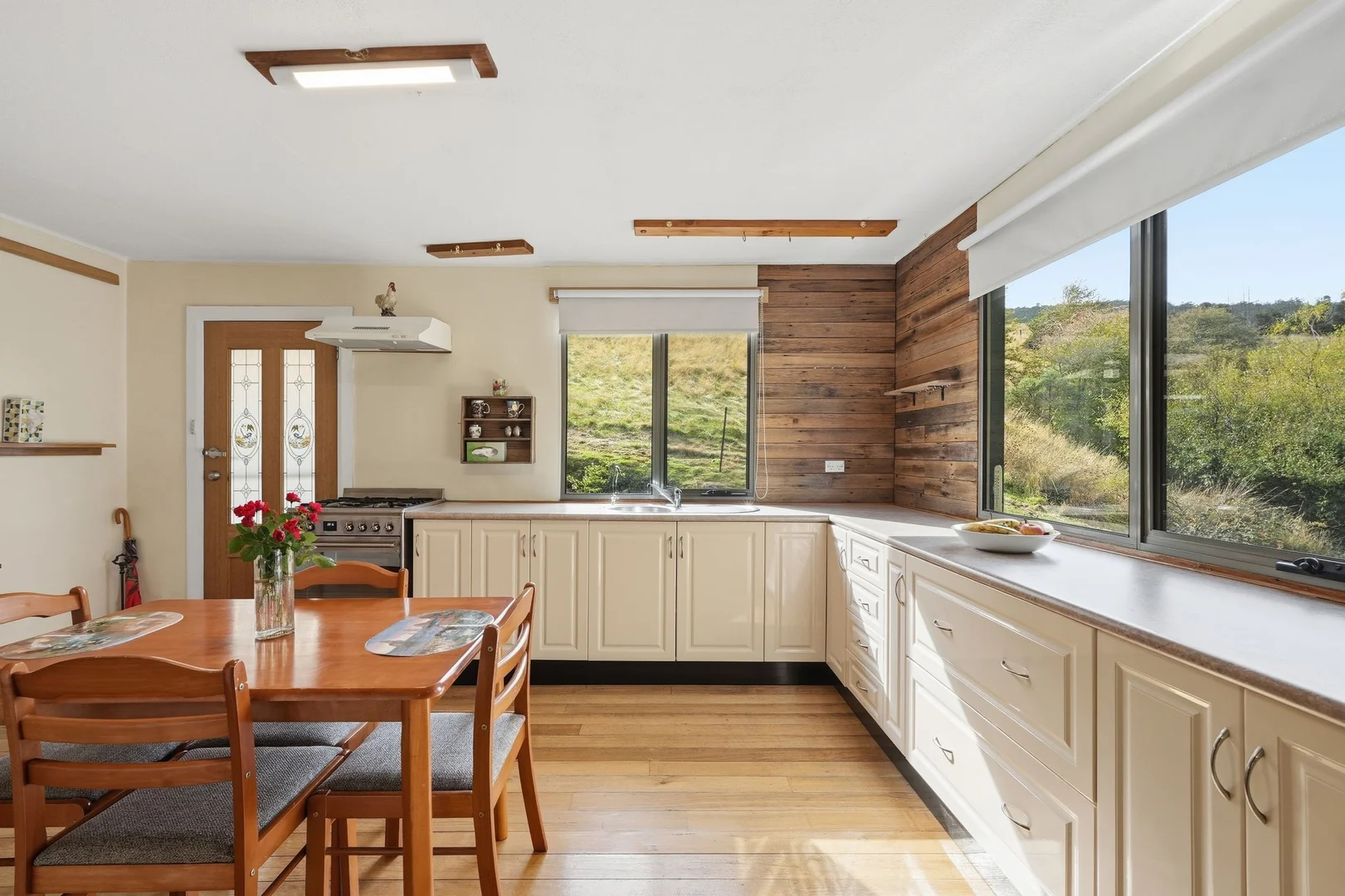 Additional image 7 of 34 Reeves Lane, Dover TAS 7117