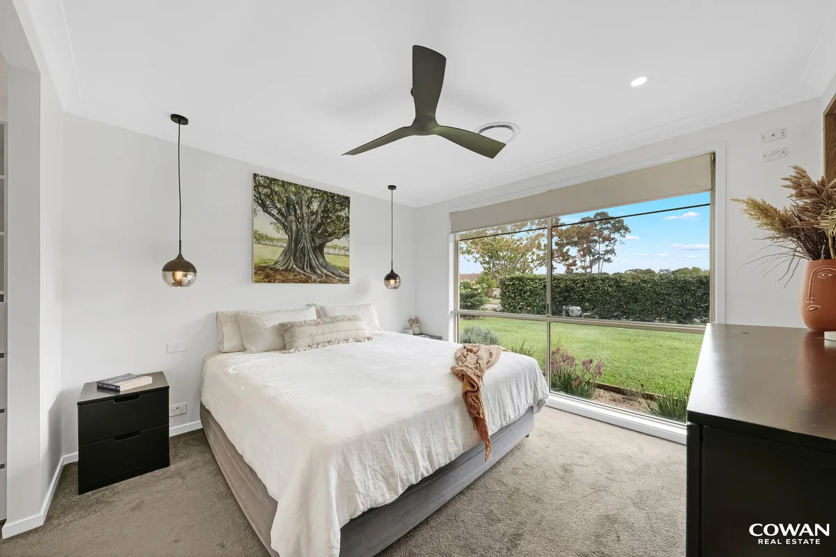 Additional image 14 of 6 South Seas Drive, Ashtonfield NSW 2323