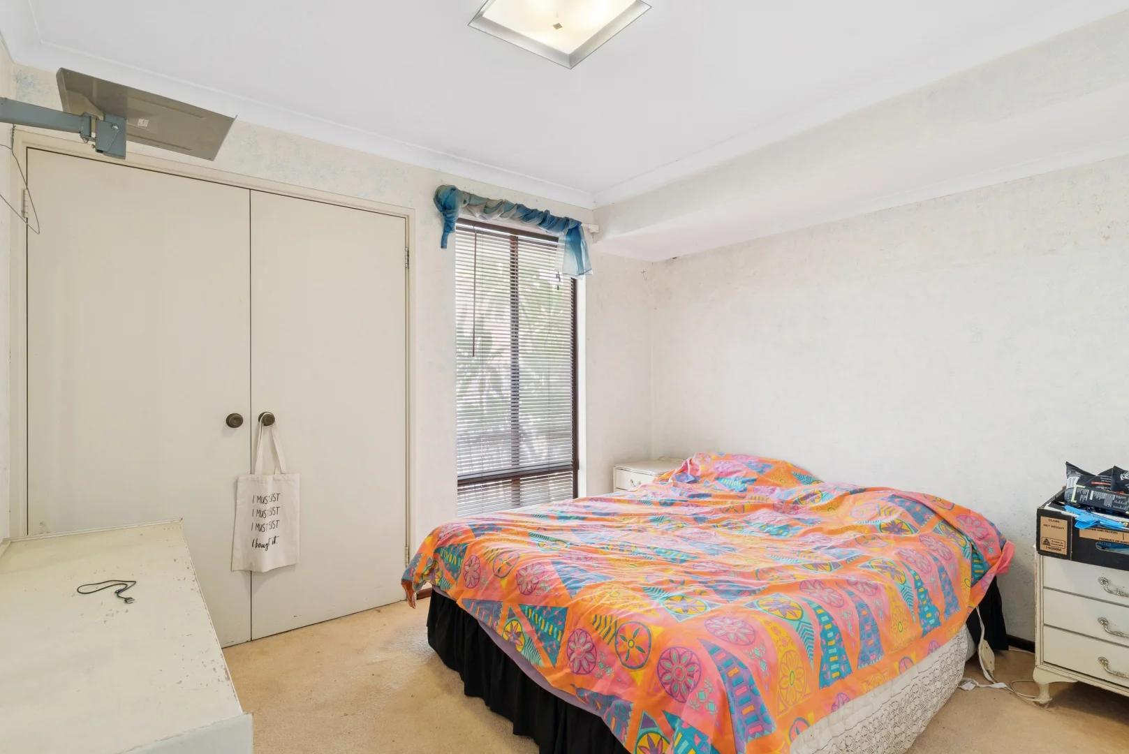 Additional image 16 of 11 Granville Way, Willetton WA 6155