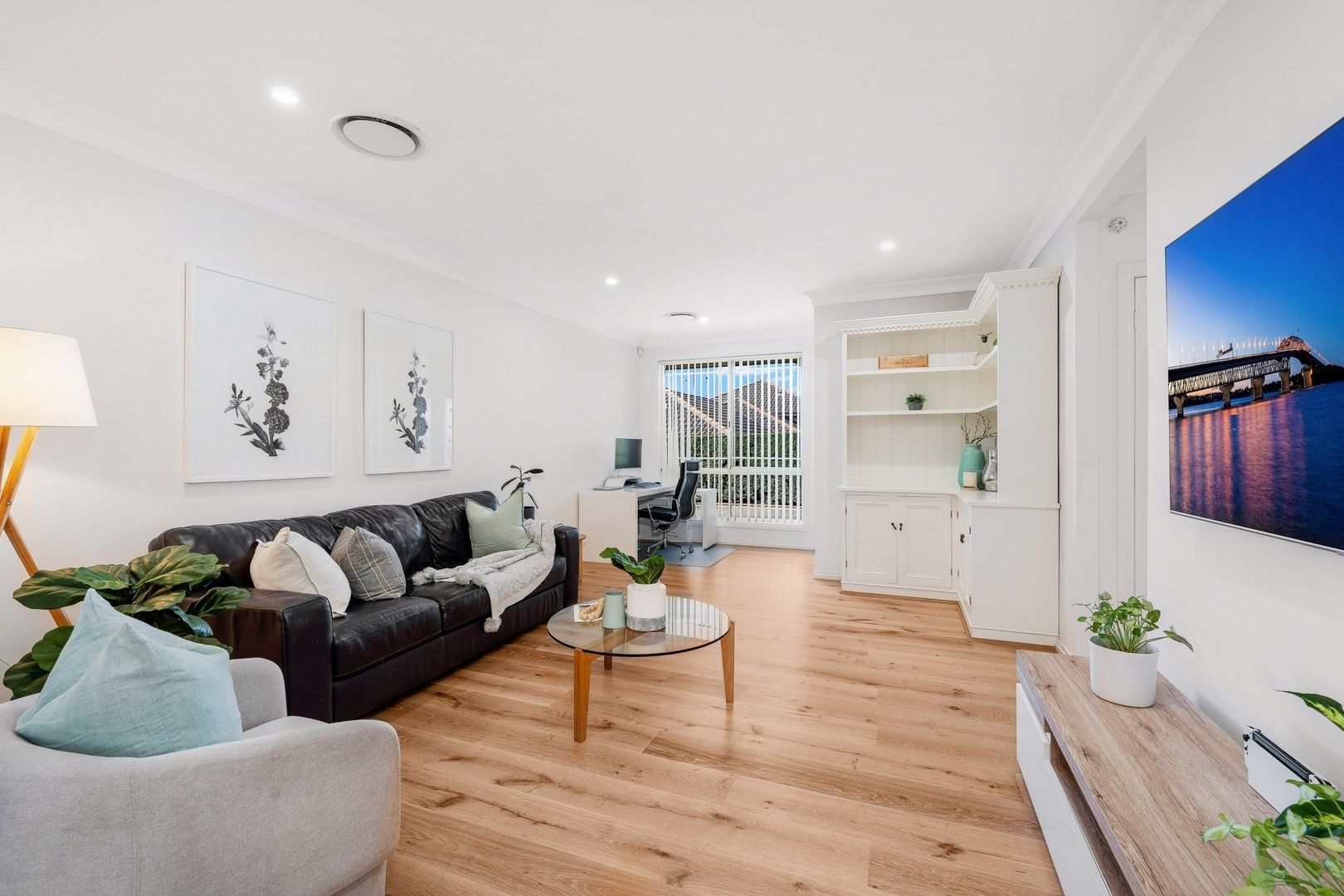 12/1-7 Walton Street, Blakehurst NSW 2221, Image 1