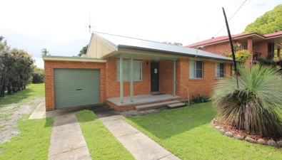 Picture of 83 Longworth Road, DUNBOGAN NSW 2443