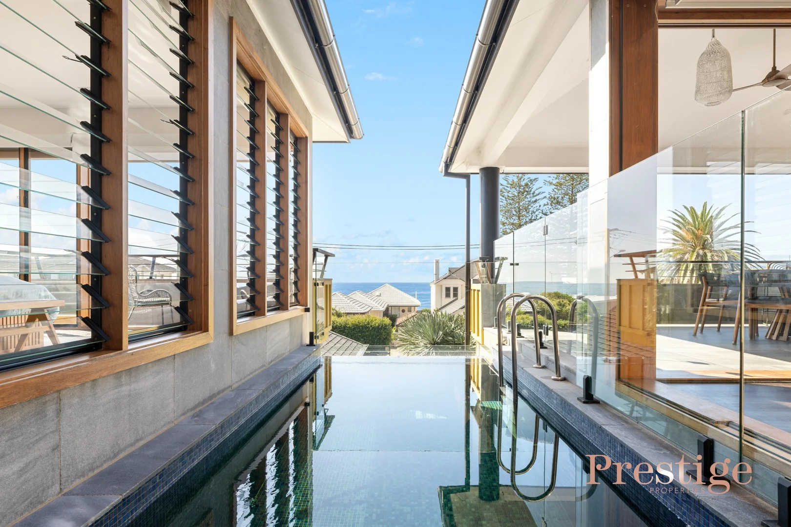 27A Werrina Parade, Blue Bay NSW 2261 | Domain