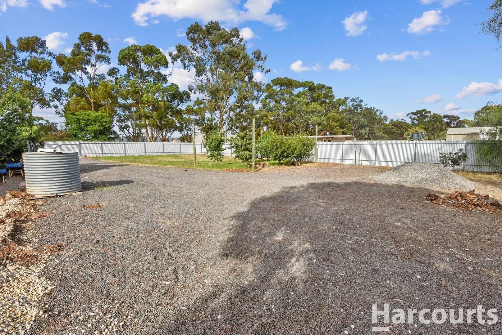 Additional image 11 of 24 Dimboola Road, Warracknabeal VIC 3393