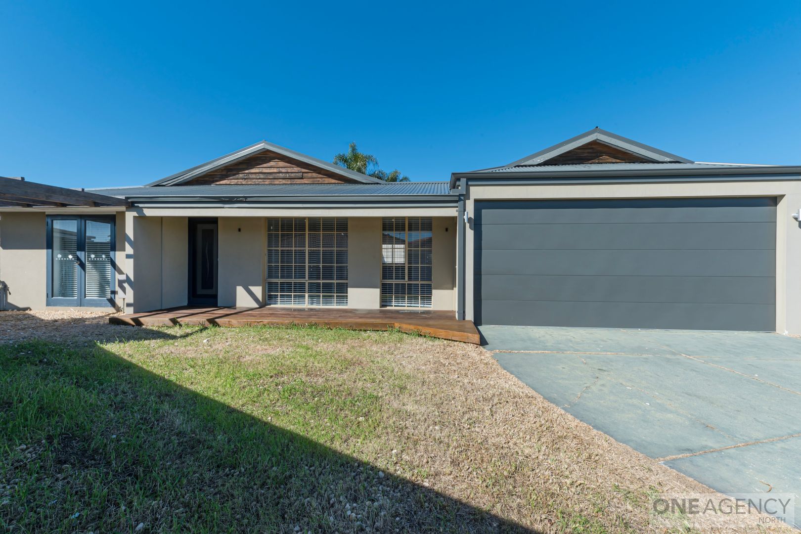 10 Tebb Mews, Clarkson WA 6030, Image 2