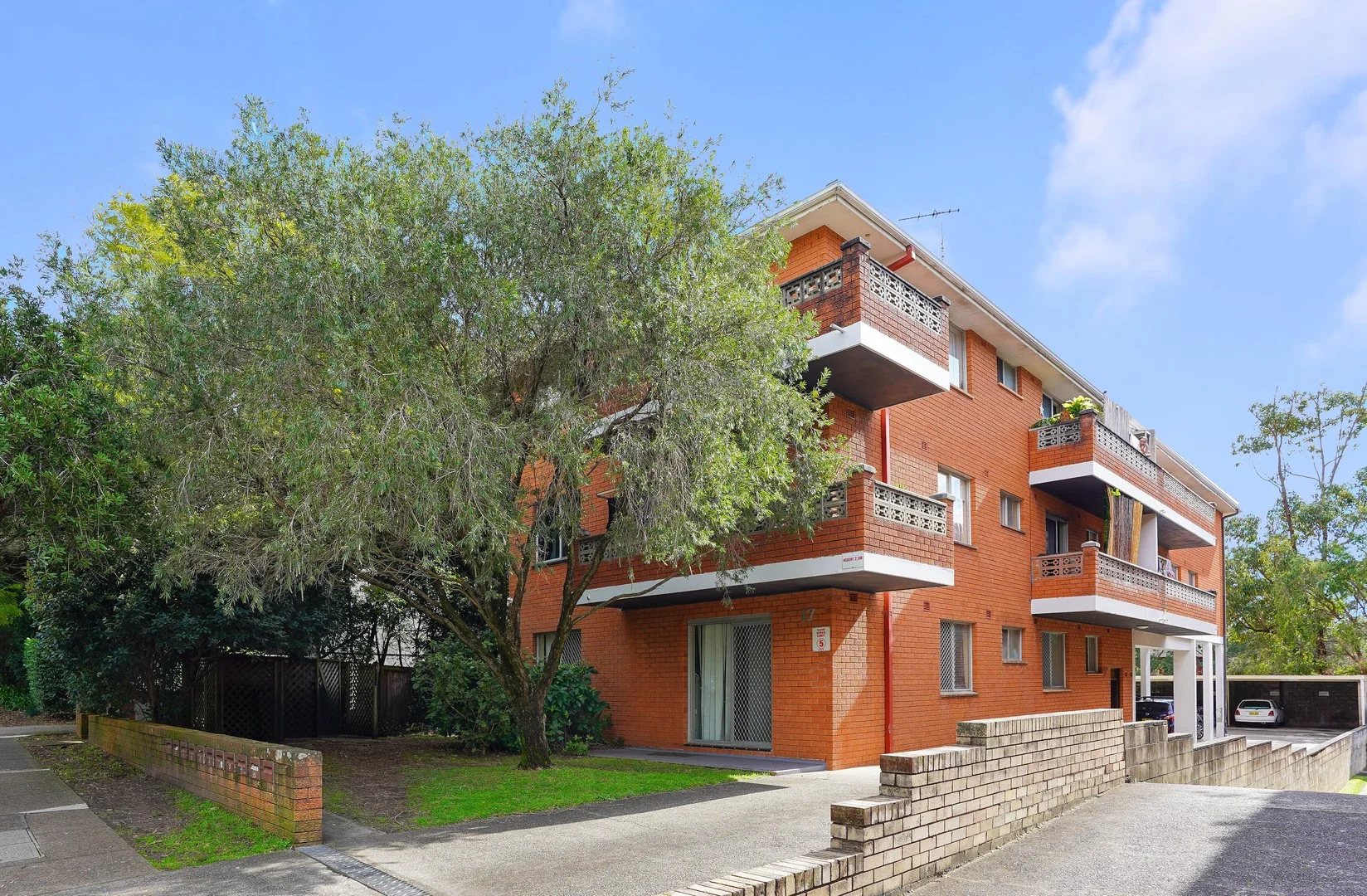 Additional image 10 of 6/17 Lismore Avenue, Dee Why NSW 2099