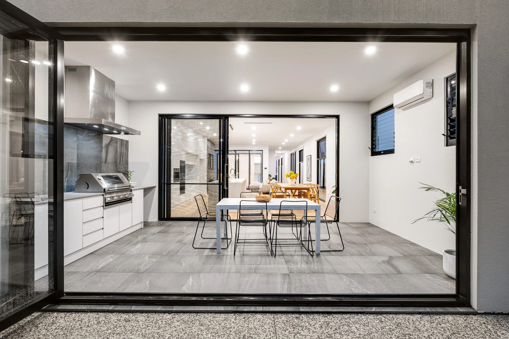 Additional image 23 of 39A Webb Street, Henley Beach SA 5022