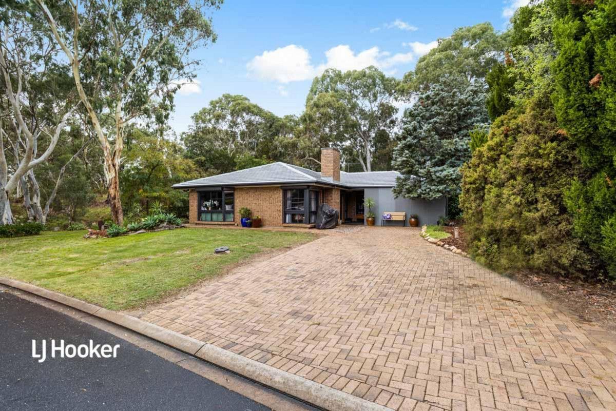 42 Sarnia Farm Road, St Agnes SA 5097, Image 0