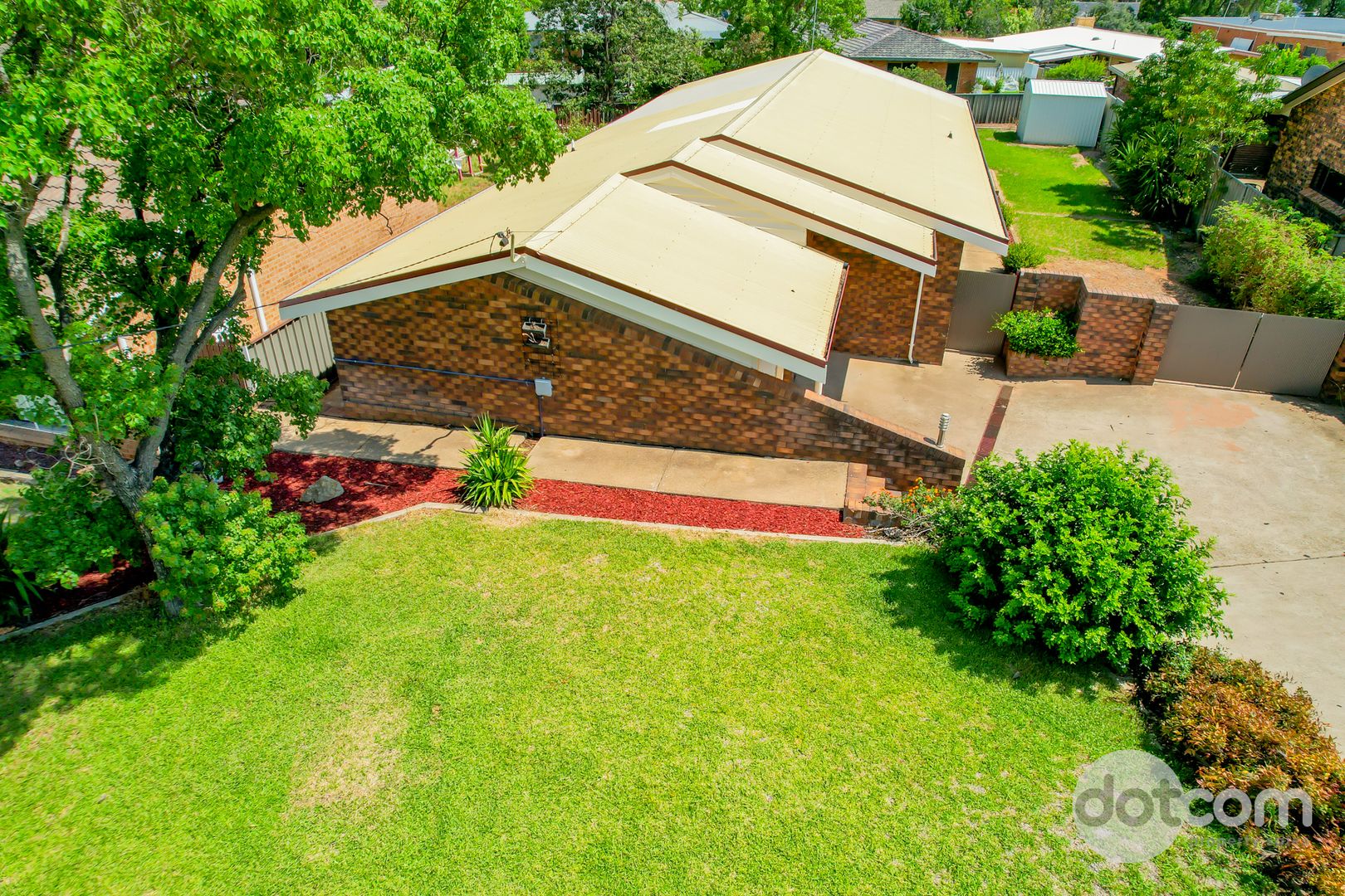 6 Birch Avenue, Dubbo NSW 2830, Image 1