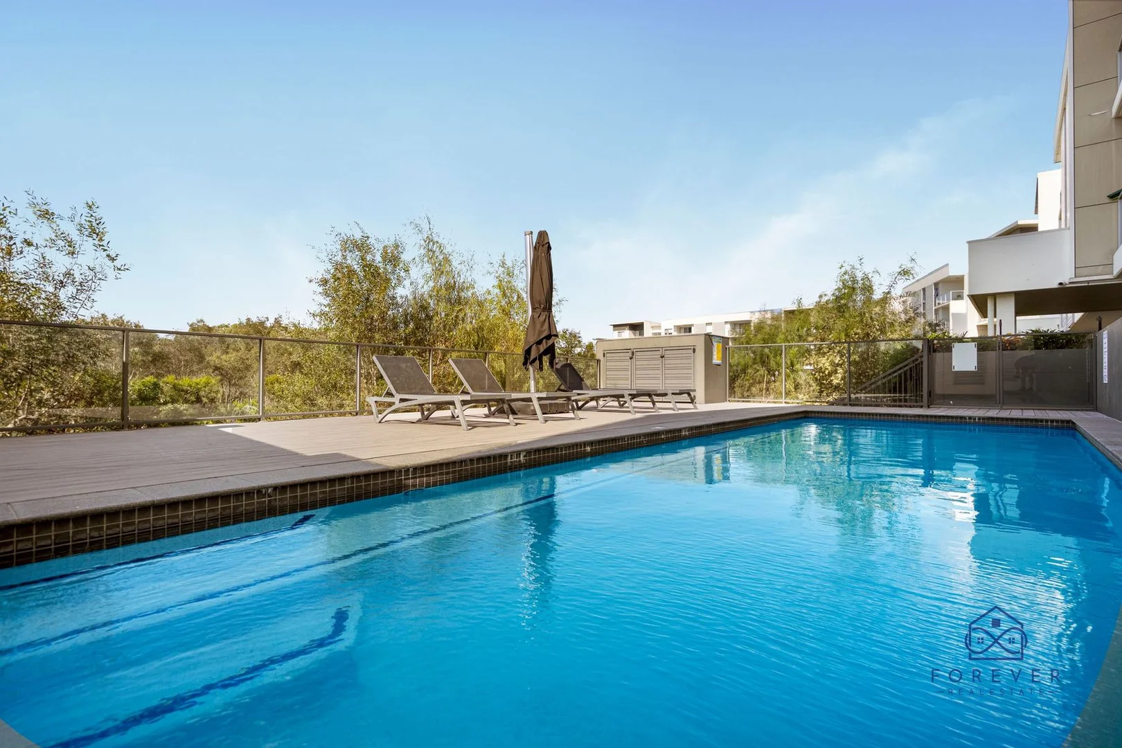 Additional image 14 of 5208/31 Bourton Road, Merrimac QLD 4226