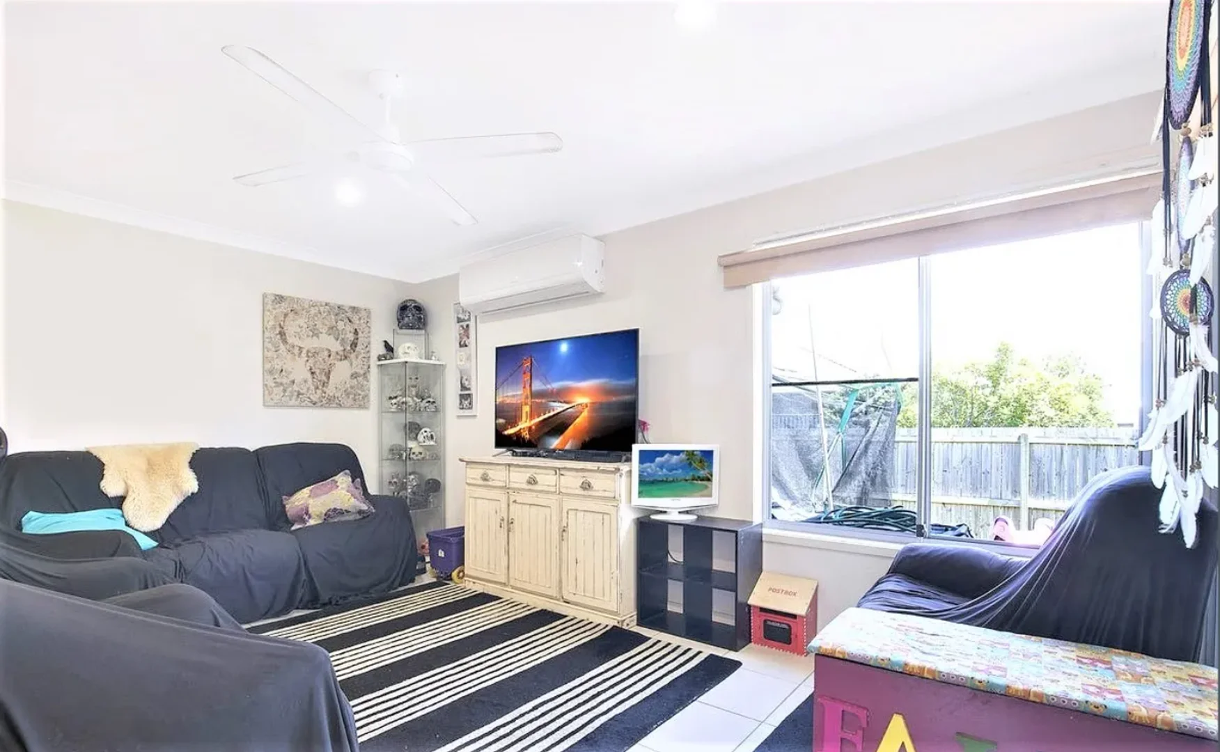 Additional image 3 of 46 Central Green Drive, Narangba QLD 4504