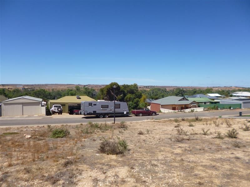 14 Preiss Street, Mannum SA 5238, Image 2