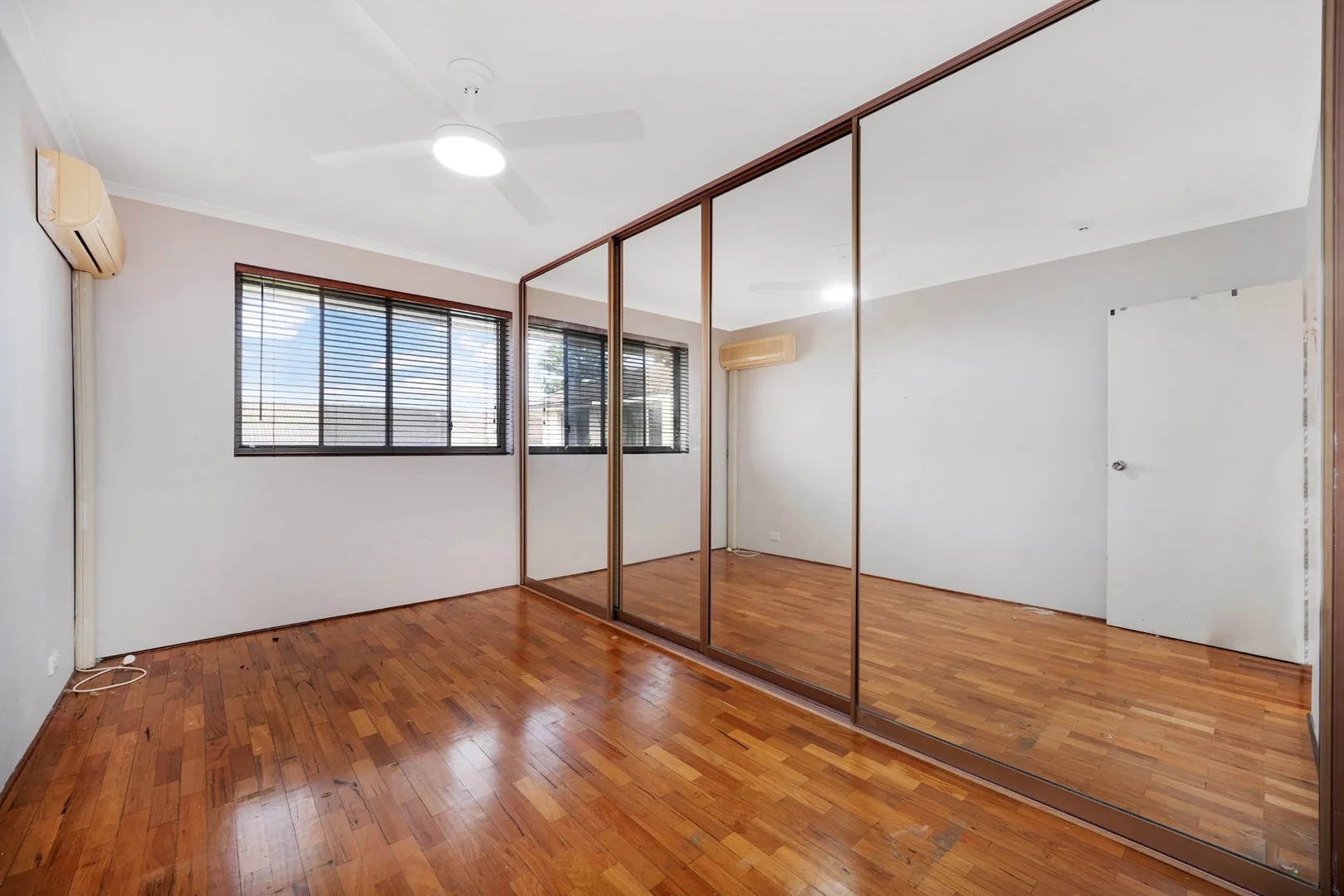 Additional image 4 of 45/15 Wallis Parade, North Bondi NSW 2026