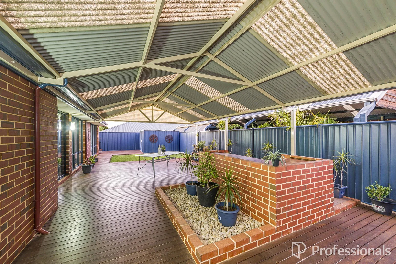 Additional image 25 of 28 Portwine Avenue, Byford WA 6122