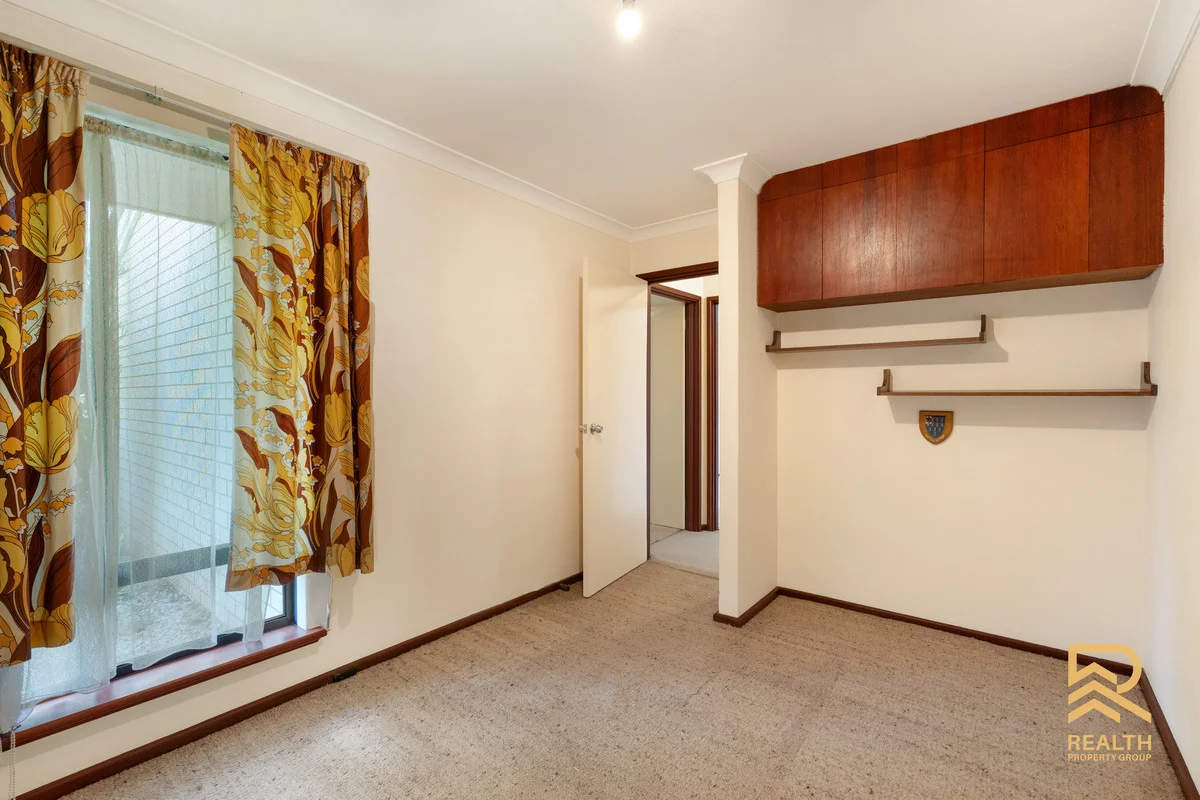 Additional image 10 of 14 Pellew Gardens, Willetton WA 6155