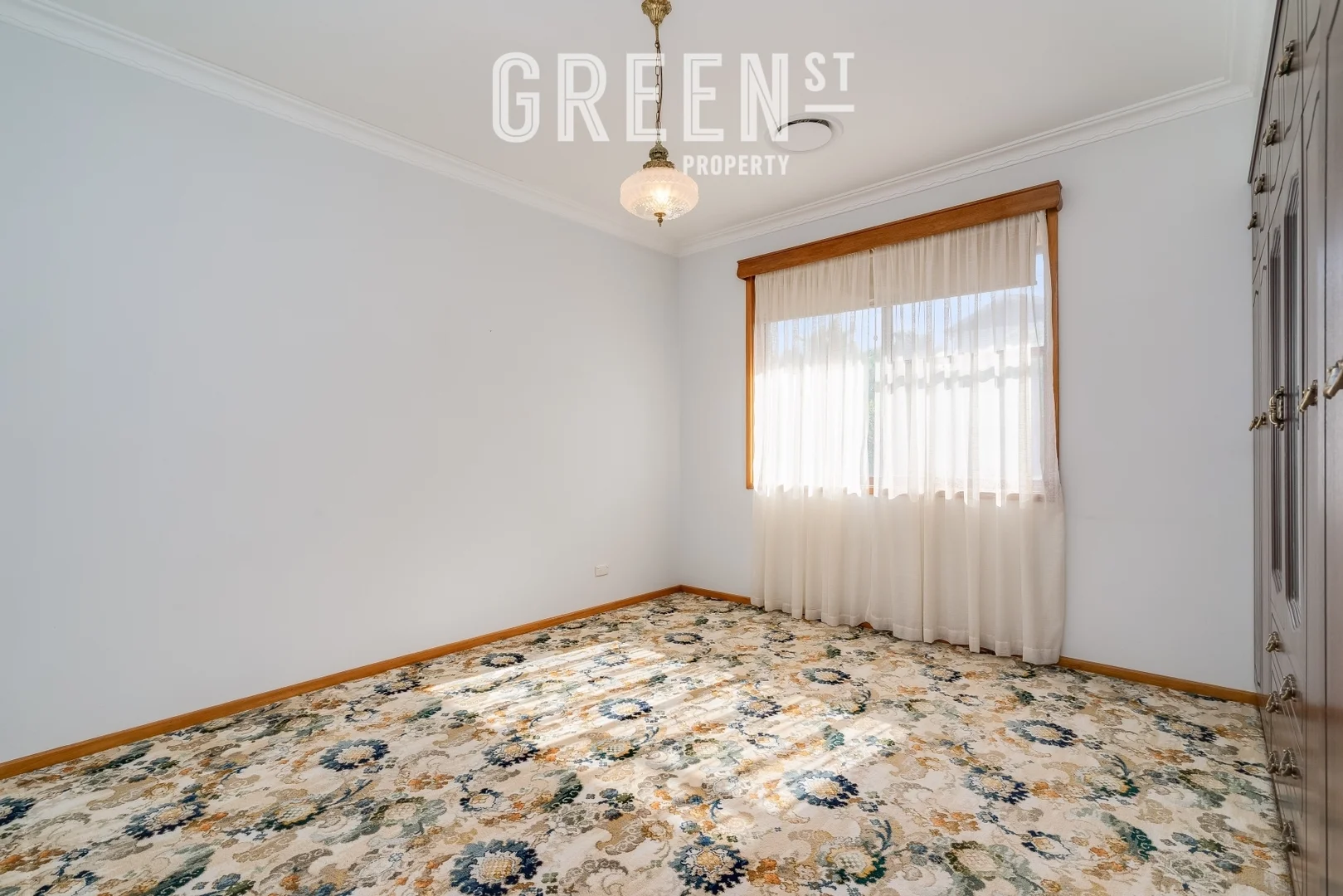 Additional image 7 of 20A Marshall Street, New Lambton Heights NSW 2305