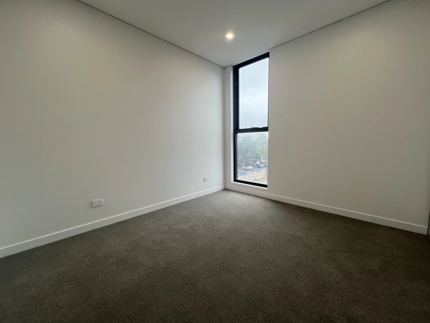 Additional image 9 of 309/28A Northumberland Road, Auburn NSW 2144