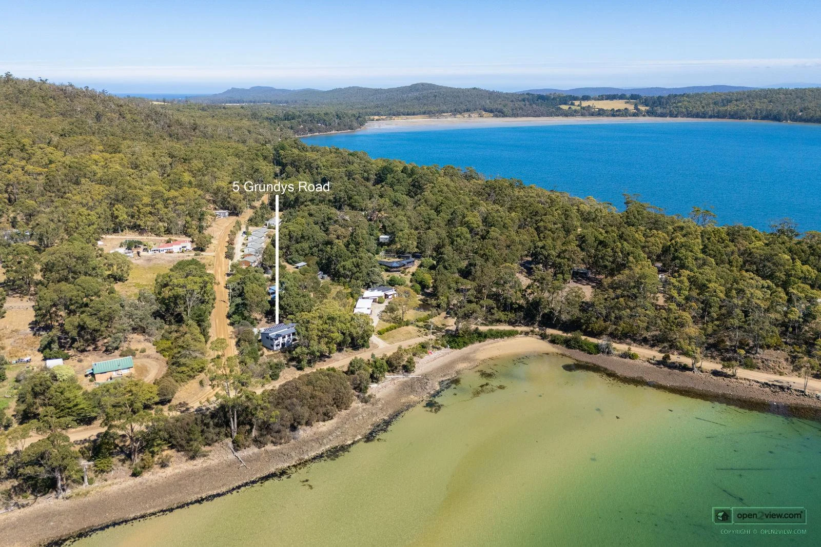 Additional image 9 of 5 Grundys Road, Lunawanna TAS 7150