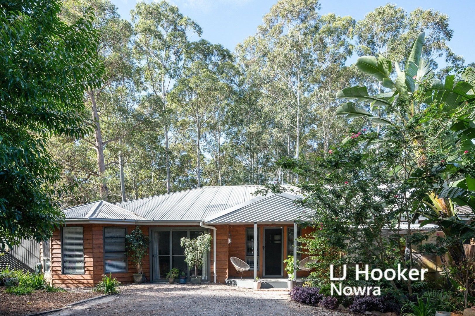 3A Baffler Place, Bangalee NSW 2541, Image 0