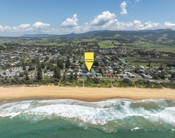 10 Renfrew Road, Werri Beach NSW 2534