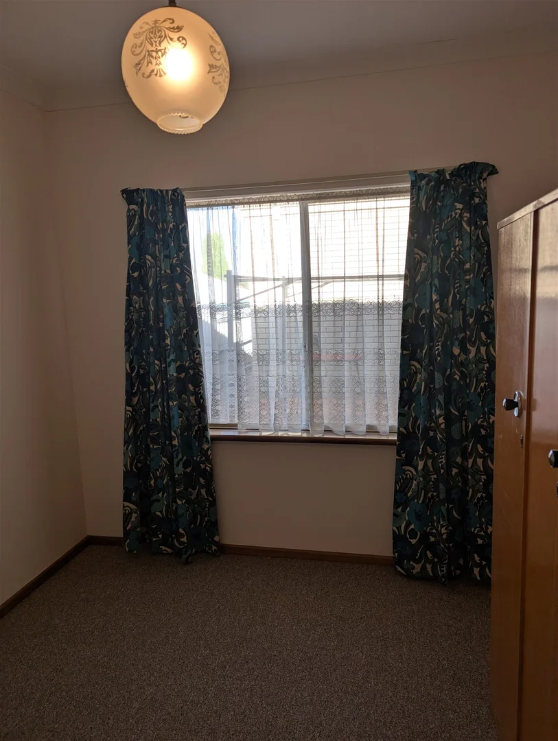 Additional image 22 of 72 Talbot Dr, Kingsley WA 6026