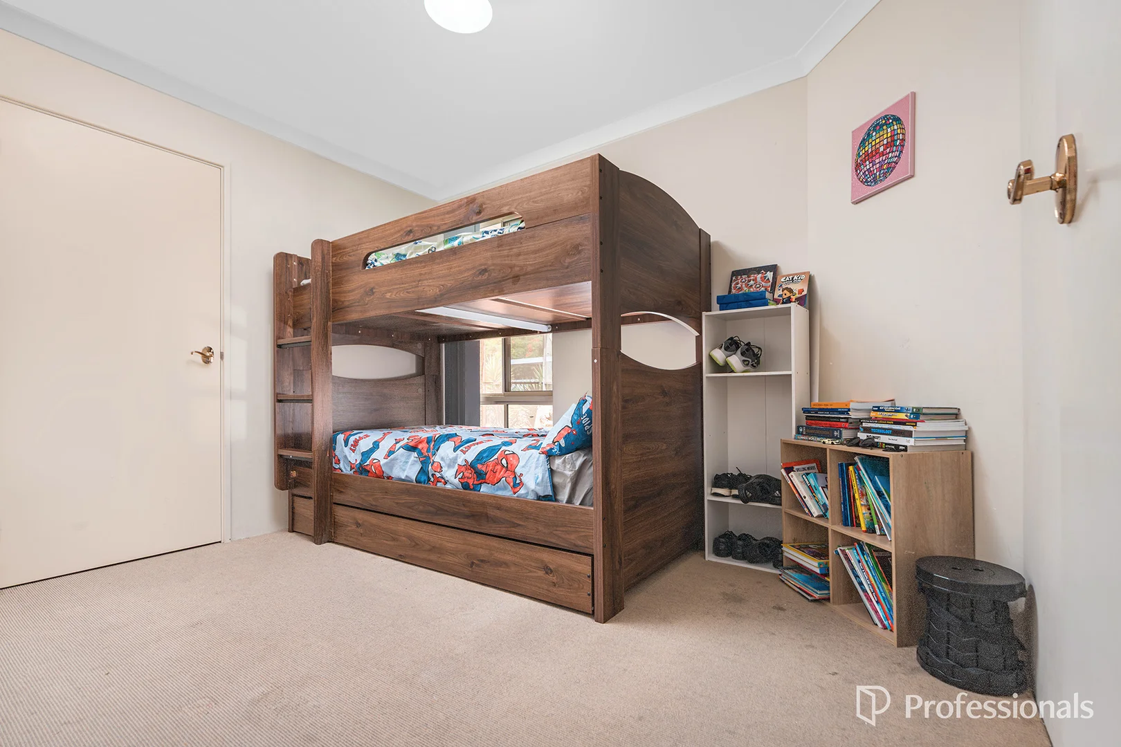 Additional image 9 of 32 Seaview Boulevard, Wandina WA 6530