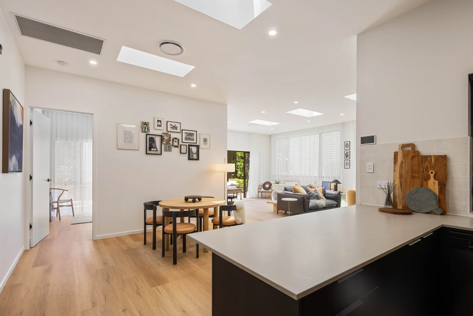 Additional image 38 of 22 Kooringal Court, Tallebudgera QLD 4228