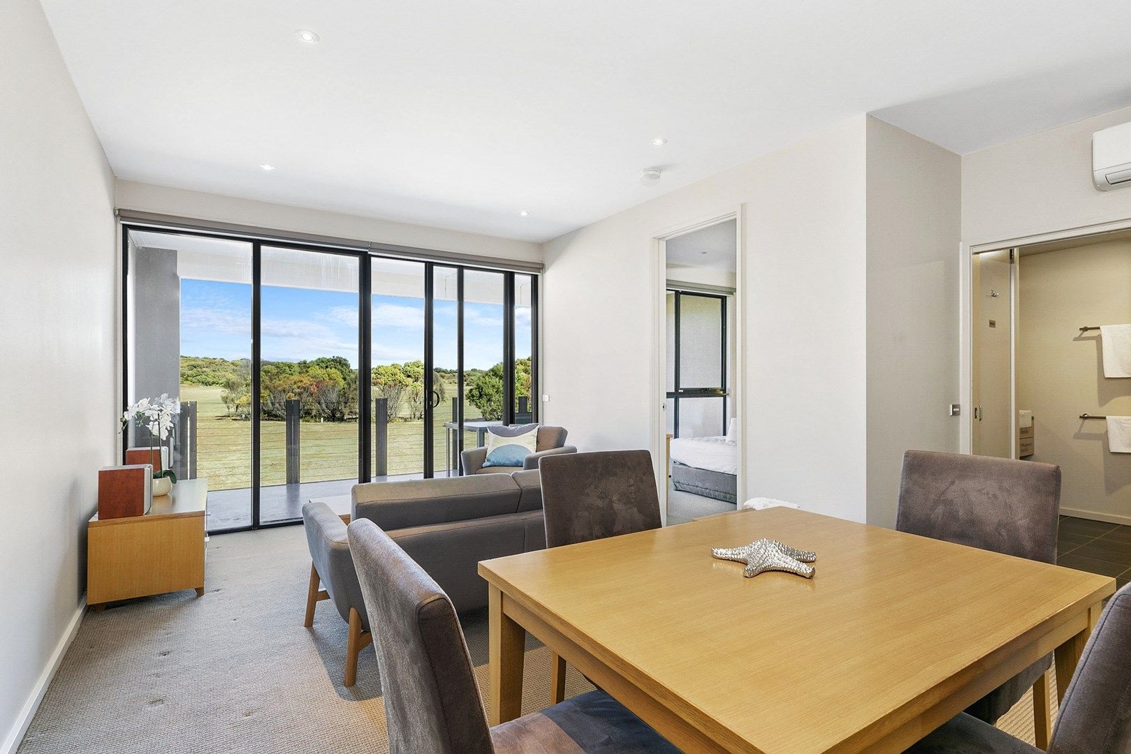 25/33 Fourteenth Road, Connewarre VIC 3227, Image 1