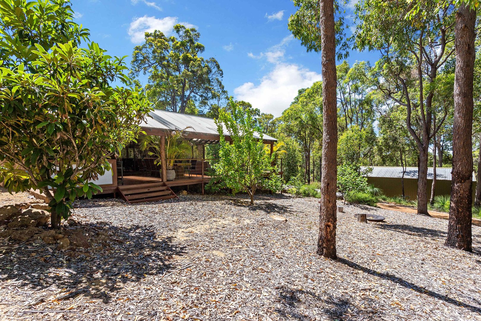 405 Brooking Road, Mahogany Creek WA 6072, Image 1