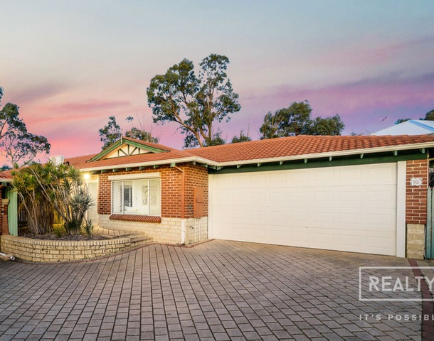 16 Aachen Crescent, Gwelup WA 6018