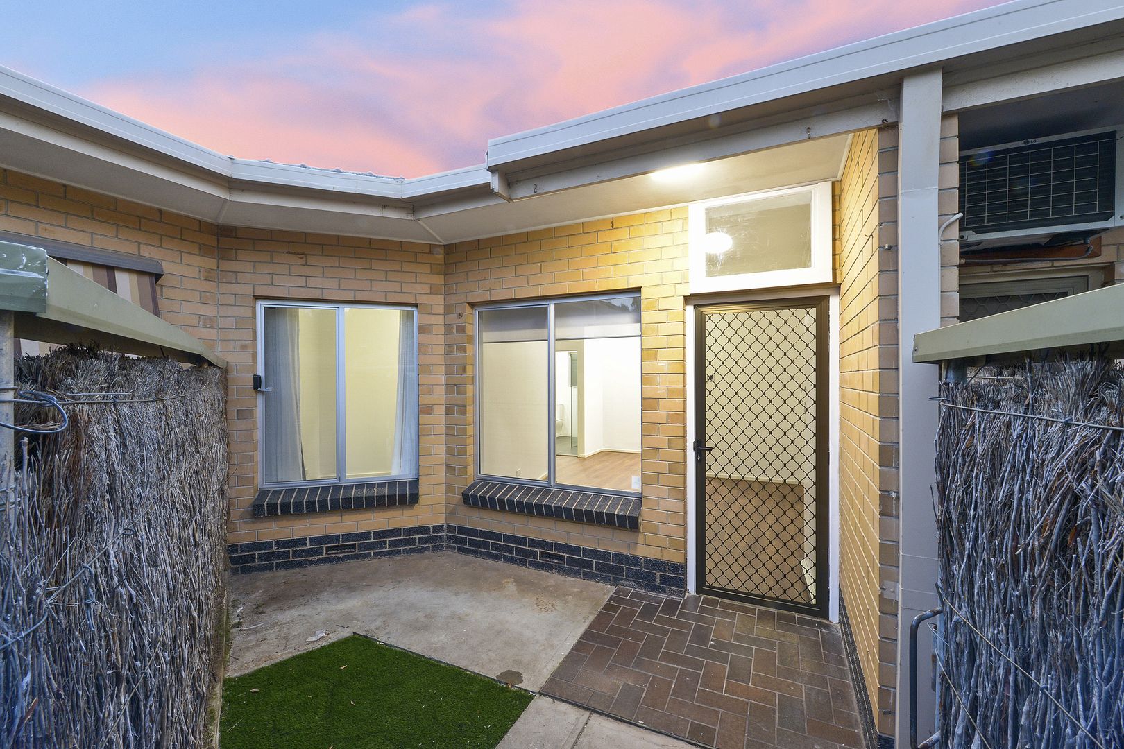 5/55 Windsor Grove, Klemzig SA 5087 House For Rent 470 Domain
